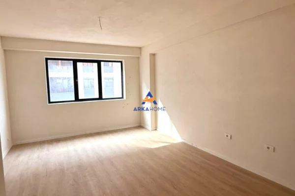 House for Sale 1+1 in Tirana - 95,000 Euro
