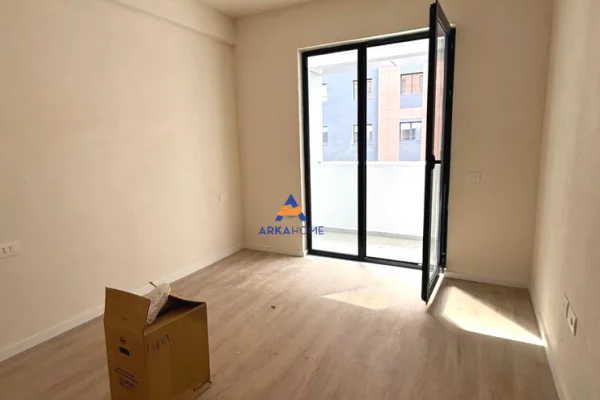 House for Sale 1+1 in Tirana - 95,000 Euro