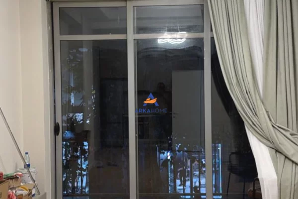 Shtepi me qera 1+1 ne Tirane - 571 Euro