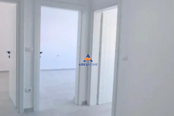 Casa in affitto 3+1 a Tirana - 778 Euro