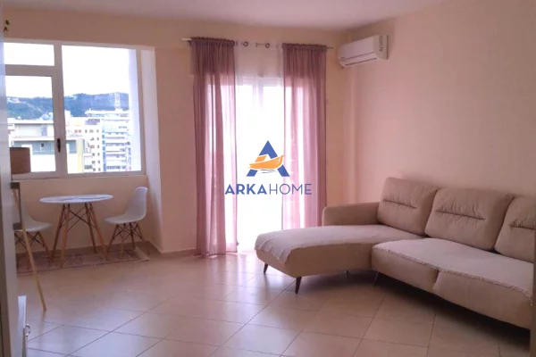 Shtepi ne shitje 1+1 ne Vlore - 118,000 Euro