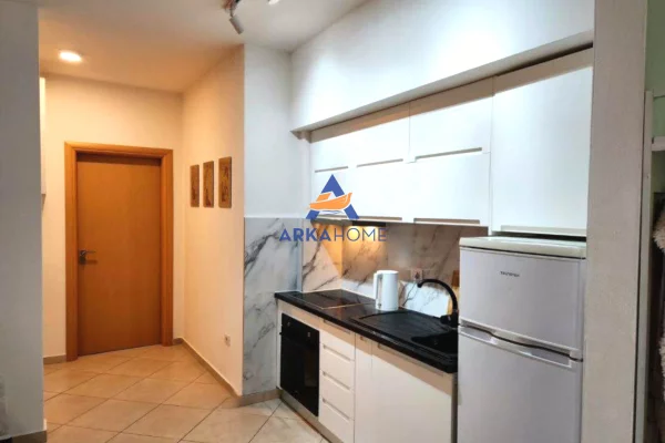 Shtepi ne shitje 1+1 ne Vlore - 118,000 Euro