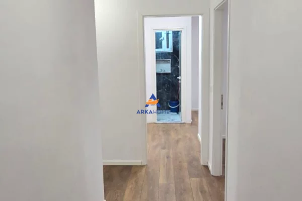 Shtepi ne shitje 2+1 ne Tirane - 218,000 Euro