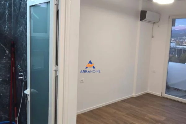 Shtepi ne shitje 2+1 ne Tirane - 218,000 Euro