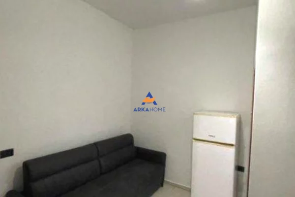 Casa in affitto 1+1 a Tirana - 340 Euro