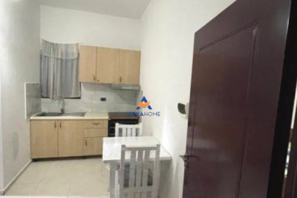 Casa in affitto 1+1 a Tirana - 340 Euro