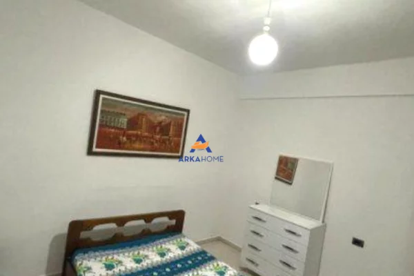 Casa in affitto 1+1 a Tirana - 340 Euro
