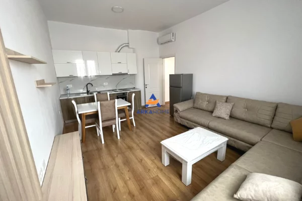 Shtepi me qera 2+1 ne Tirane - 40,000 Leke