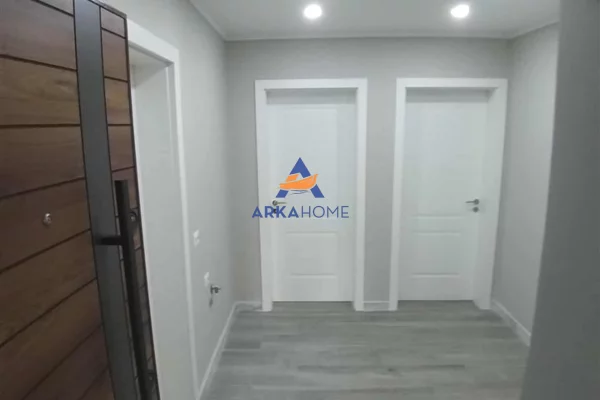 Shtepi ne shitje 2+1 ne Tirane - 160,000 Euro