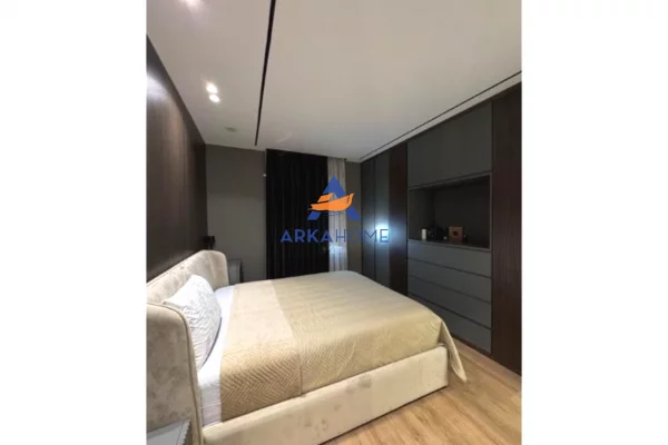 House for Sale 2+1 in Tirana - 290,000 Euro