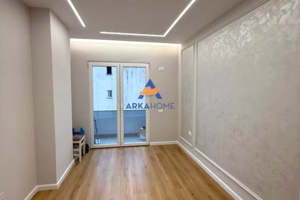 Shtepi ne shitje 1+1 ne Tirane - 110,000 Euro