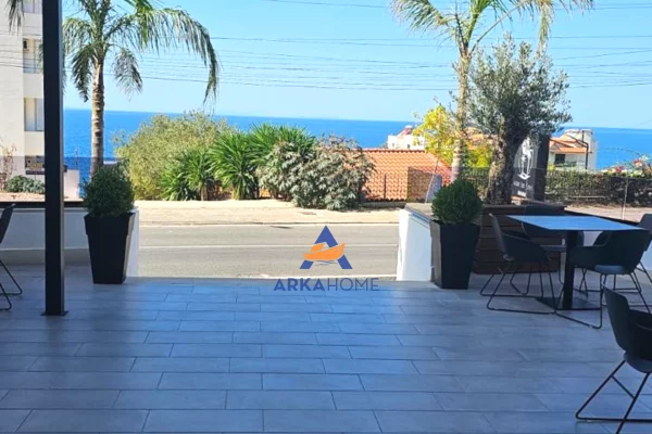 Shtepi ne shitje 2+1 ne Sarande - 250,000 Euro