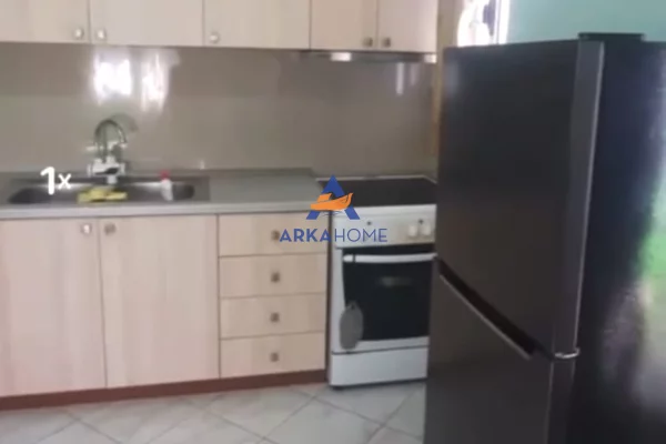 Shtepi ne shitje Garsoniere ne Vlore - 65,000 Euro