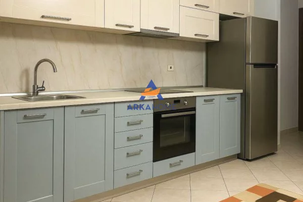 Shtepi ne shitje 2+1 ne Tirane - 142,000 Euro