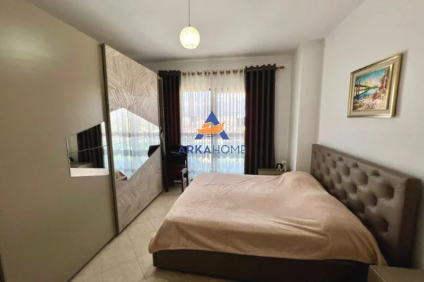 Shtepi ne shitje 2+1 ne Tirane - 142,000 Euro