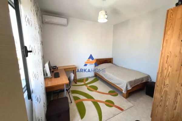 Shtepi ne shitje 2+1 ne Tirane - 142,000 Euro