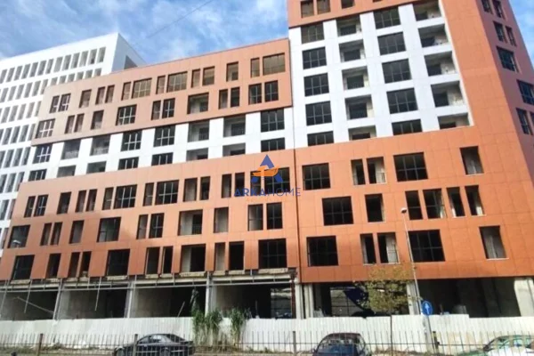 House for Sale 3+1 in Tirana - 327,600 Euro