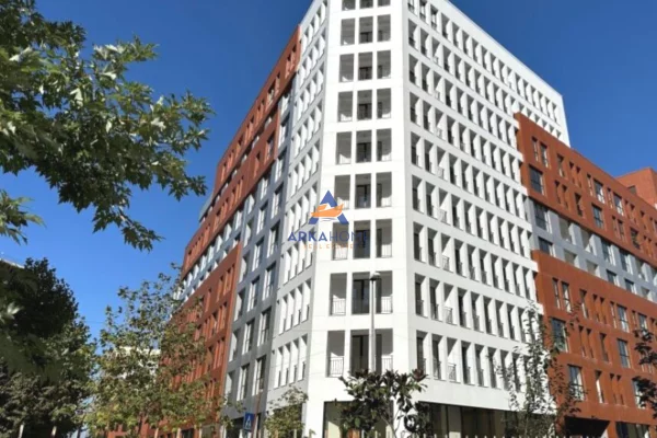 House for Sale 3+1 in Tirana - 339,430 Euro