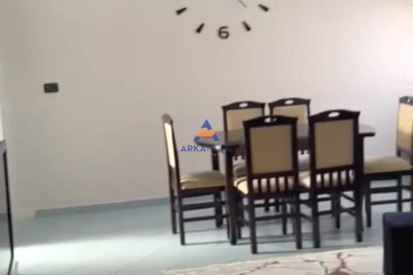 Shtepi me qera 3+1 ne Tirane - 750 Euro