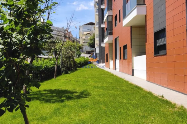 House for Sale 2+1 in Tirana - 250,000 Euro