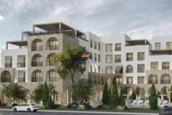 Casa in vendita 2+1 a Valona - 330,000 Euro