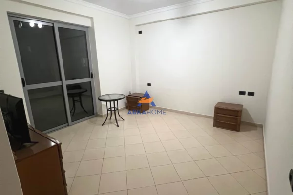 Shtepi ne shitje 2+1 ne Tirane - 150,000 Euro