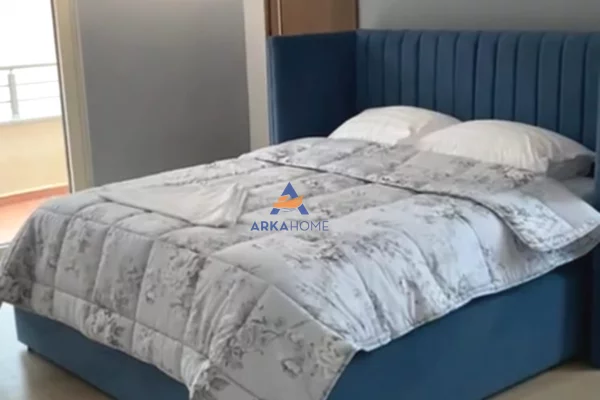 House for Sale 3+1 in Tirana - 300,000 Euro