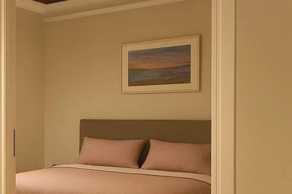 Casa in vendita 1+1 a Tirana - 360,000 Euro