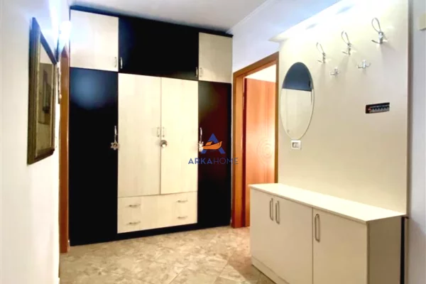 House for Sale 1+1 in Tirana - 98,700 Euro