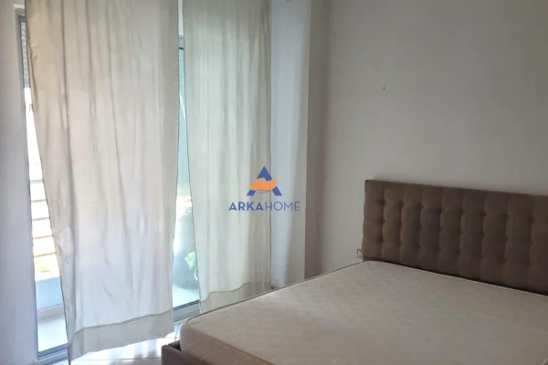 Shtepi ne shitje 1+1 ne Tirane - 167,000 Euro