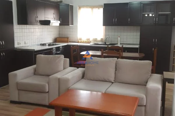 House for Sale 2+1 in Tirana - 185,000 Euro