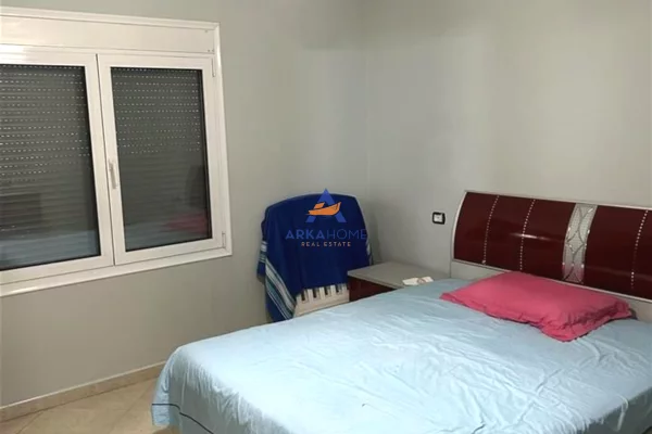 Shtepi me qera 3+1 ne Tirane - 523 Euro