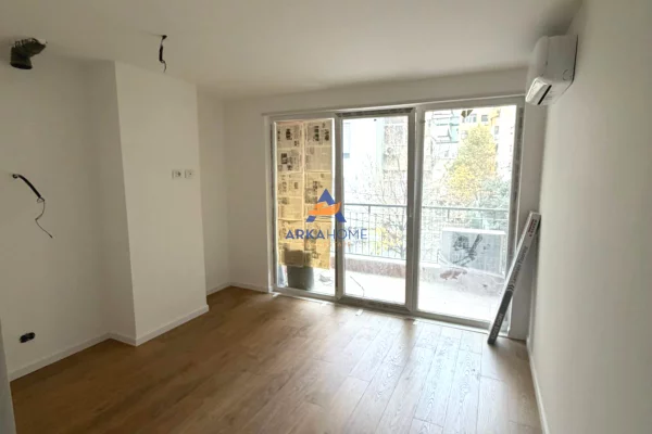 Shtepi me qera 1+1 ne Tirane - 728 Euro