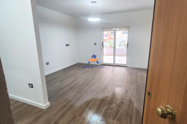 House for Sale 1+1 in Tirana - 190,000 Euro