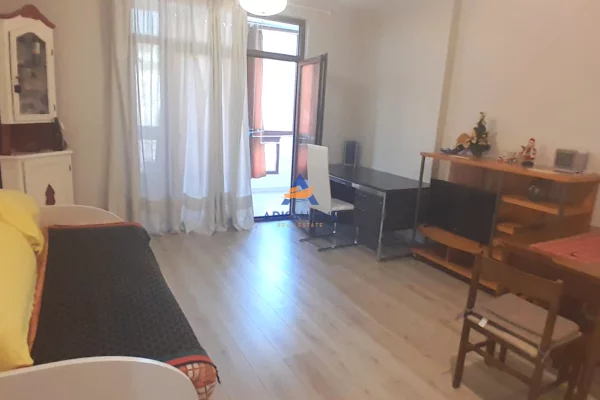 Shtepi ne shitje 1+1 ne Tirane - 98,000 Euro