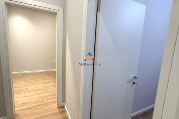 Shtepi me qera 1+1 ne Tirane - 572 Euro