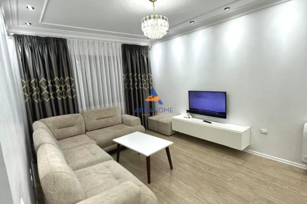 Shtepi ne shitje 3+1 ne Tirane - 236,000 Euro