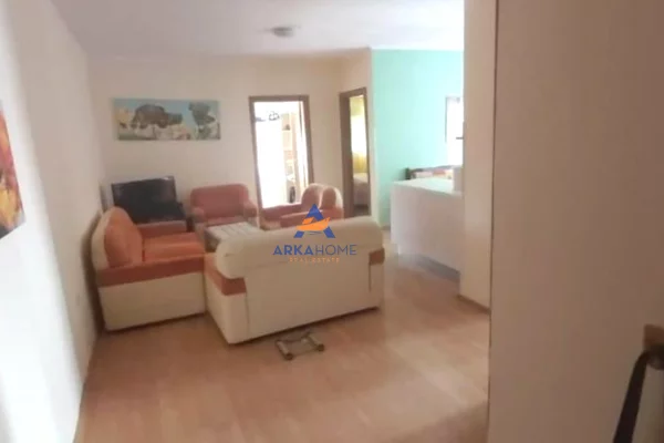 Shtepi ne shitje 2+1 ne Tirane - 140,000 Euro