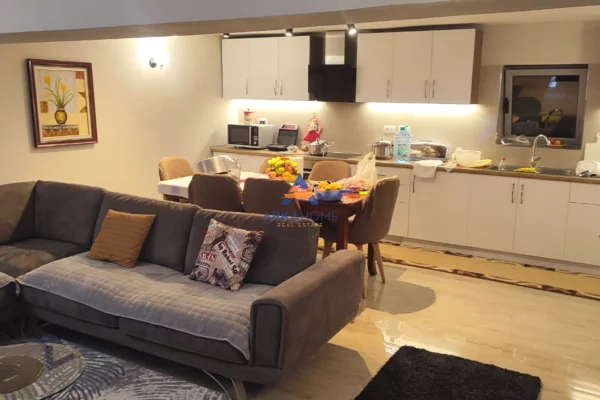 Shtepi ne shitje 3+1 ne Fier - 230,000 Euro