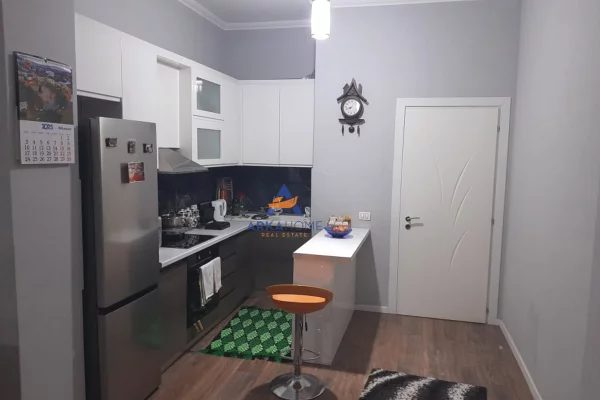 Shtepi ne shitje 2+1 ne Tirane - 146,000 Euro