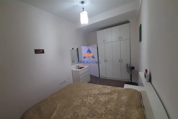 Shtepi ne shitje 2+1 ne Tirane - 146,000 Euro