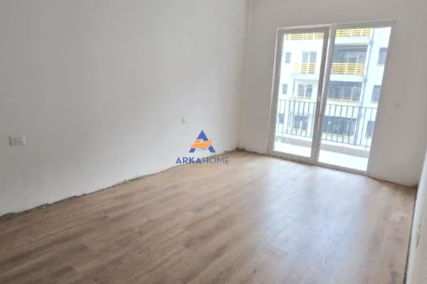 Shtepi ne shitje 2+1 ne Tirane - 188,800 Euro