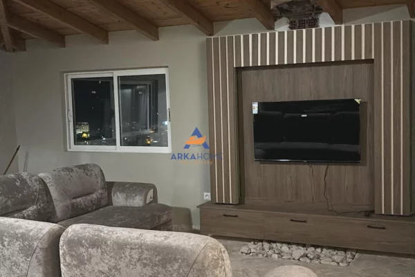 Shtepi ne shitje 3+1 ne Sarande - 260,000 Euro