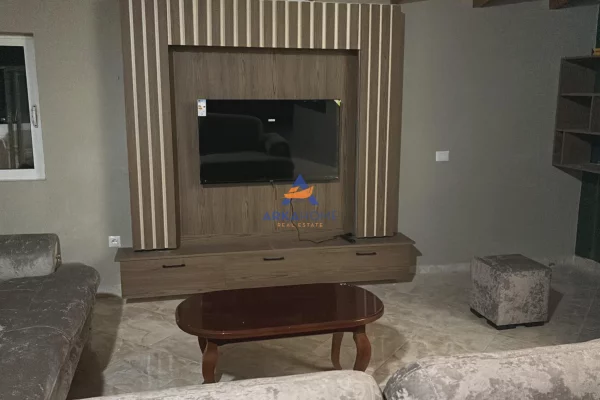 Shtepi ne shitje 3+1 ne Sarande - 260,000 Euro