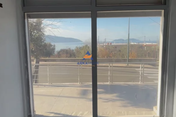 Shtepi ne shitje 1+1 ne Vlore - 110,000 Euro