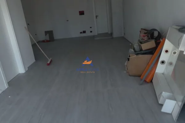 Shtepi ne shitje 1+1 ne Vlore - 110,000 Euro