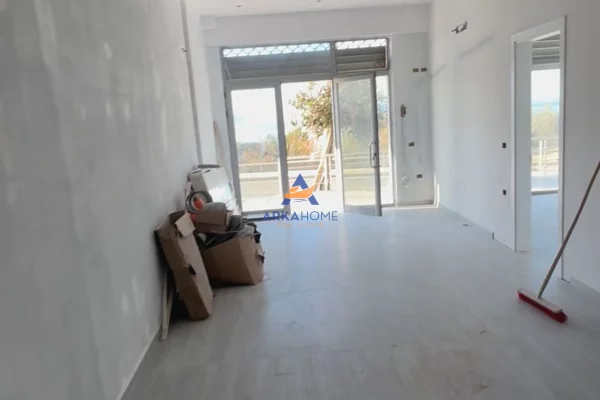 Shtepi ne shitje 1+1 ne Vlore - 110,000 Euro