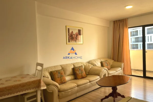 House for Sale 3+1 in Tirana - 210,000 Euro