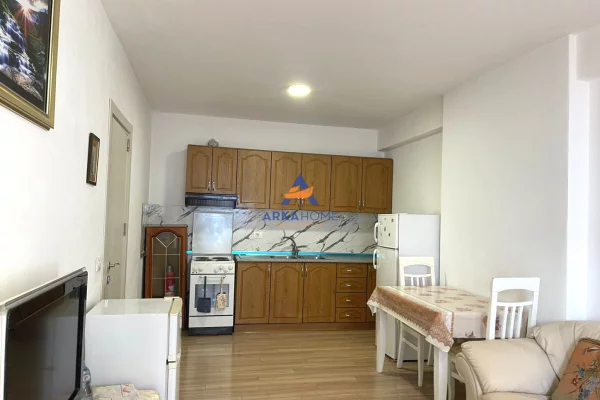 House for Sale 3+1 in Tirana - 210,000 Euro