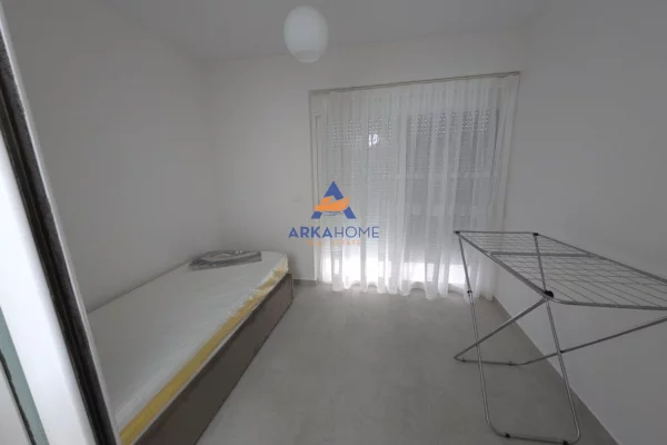 Shtepi me qera 2+1 ne Tirane - 650 Euro